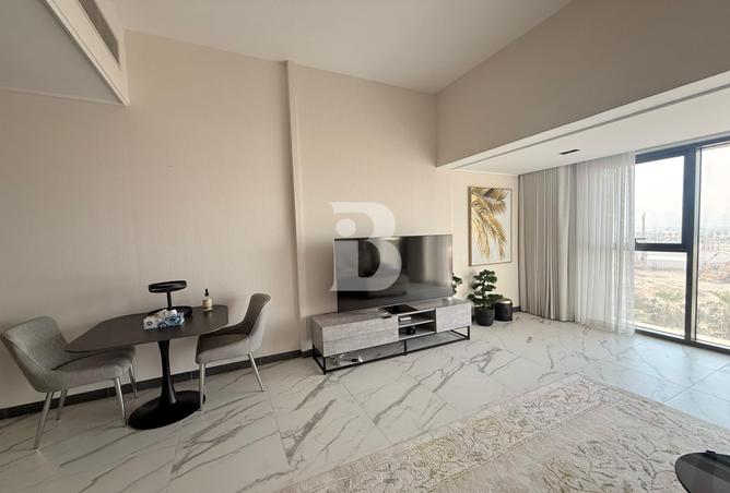 15757321 - صورة العقار 2