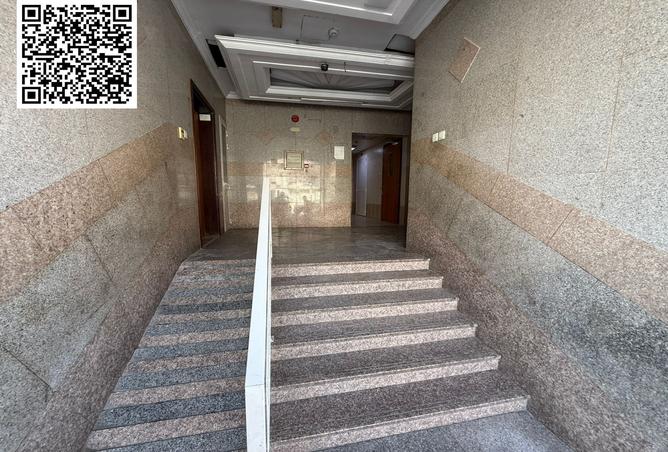 15260678 - الصورة الرئيسية للعقار