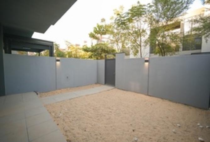 15120998 - Property Image 2
