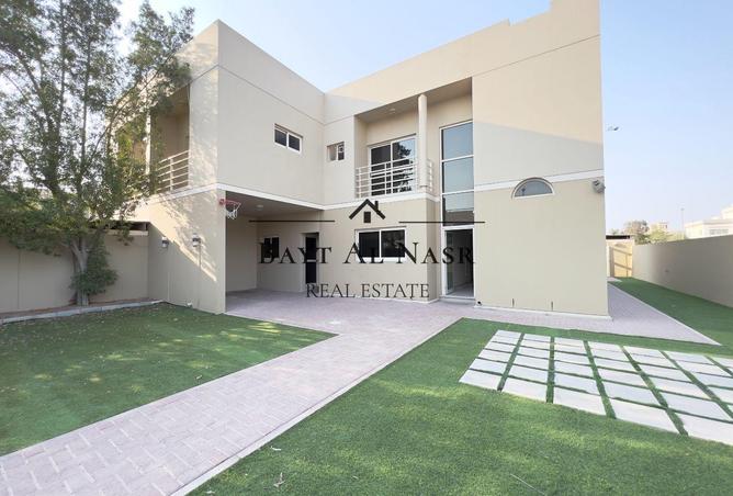 15932960 - Property Main Image