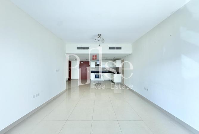 15503034 - Property Image 3