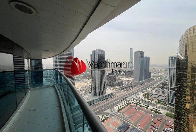 15599110 - Property Image 3