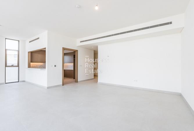 15607989 - Property Image 3