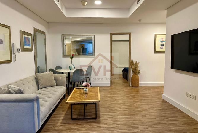 15737500 - Property Image 2