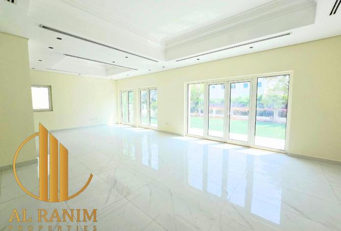 15130995 - الصورة الرئيسية للعقار