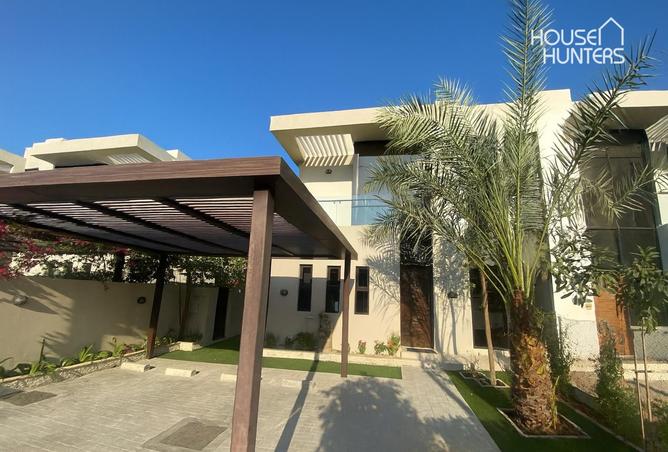 15732973 - Property Image 3