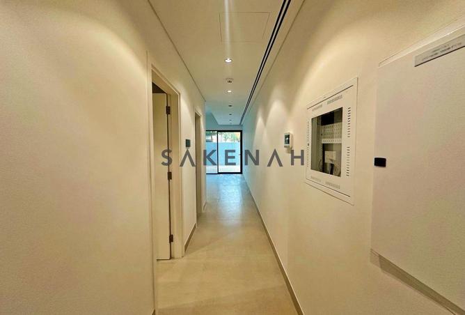 15998131 - Property Image 2