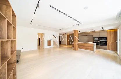 Villa - 3 Bedrooms - 4 Bathrooms for sale in Springs 11 - The Springs - Dubai