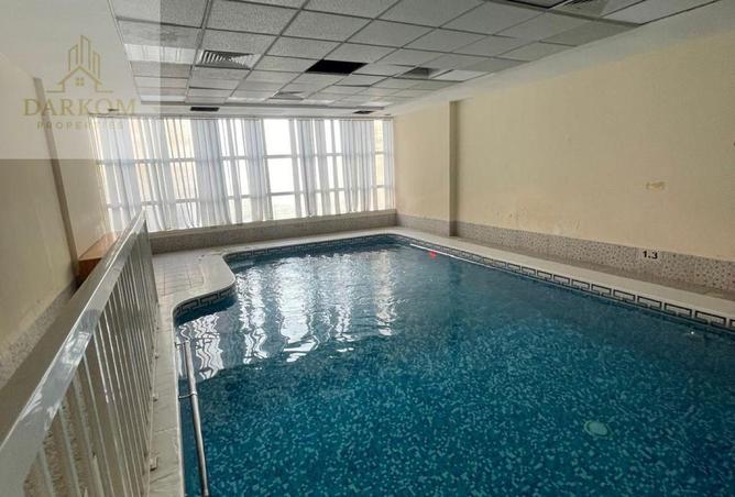 15191949 - صورة العقار 2