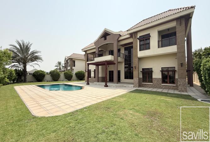 15511233 - الصورة الرئيسية للعقار