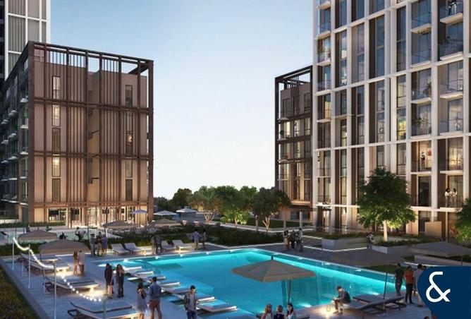 16078861 - الصورة الرئيسية للعقار