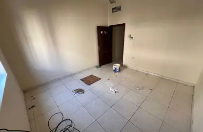 Apartment - 1 Bedroom - 1 Bathroom for rent in Ajman Corniche Residences - Ajman Corniche Road - Ajman