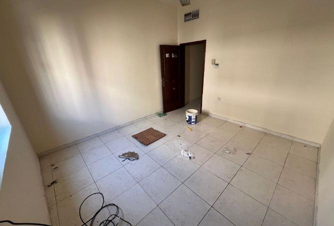 15549247 - Property Image 3