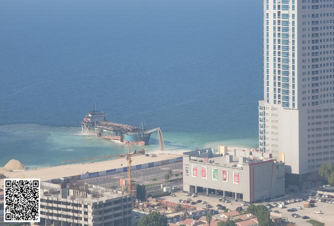 15263283 - صورة العقار 3