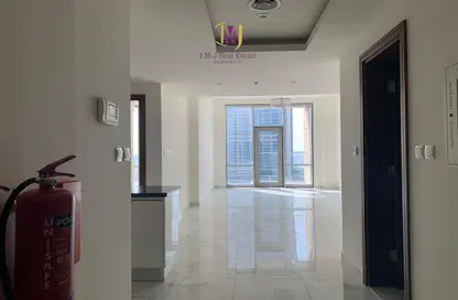 صورة لـ ردهة-ممر شقة - 2 غرف نوم - 3 حمامات للايجار في ميرا - مدينة الحبتور - الخليج التجاري - دبي ، صورة رقم 1