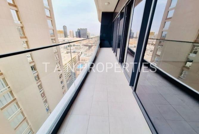 15452437 - Property Image 3
