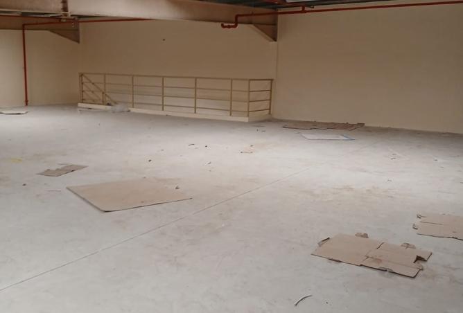 15859817 - صورة العقار 2