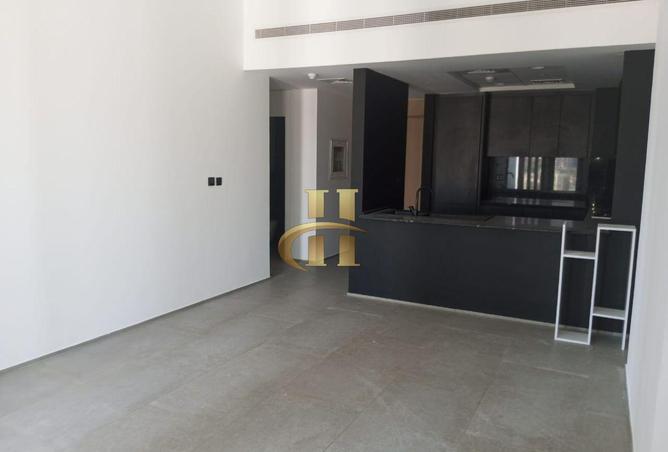 15429285 - Property Main Image