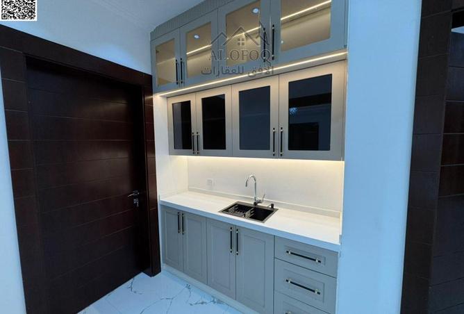 15585424 - صورة العقار 3