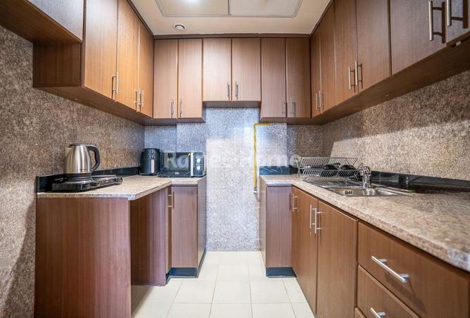 15486128 - صورة العقار 3