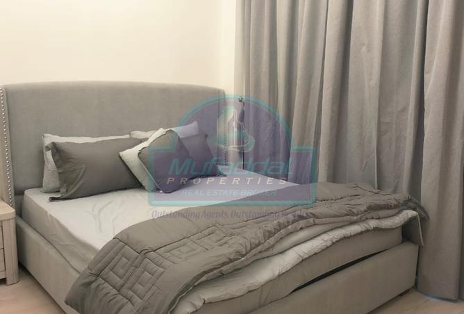 14341562 - Property Image 2