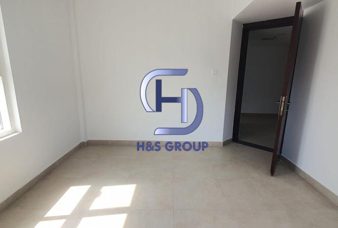 15367910 - Property Image 2