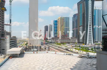 Office Space - Studio for rent in Mazaya Business Avenue AA1 - Mazaya Business Avenue - Jumeirah Lake Towers - Dubai Office Space - Studio for rent in Mazaya Business Avenue AA1 - Mazaya Business Avenue - Jumeirah Lake Towers - Dubai