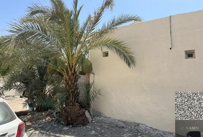 15946741 - Property Image 2