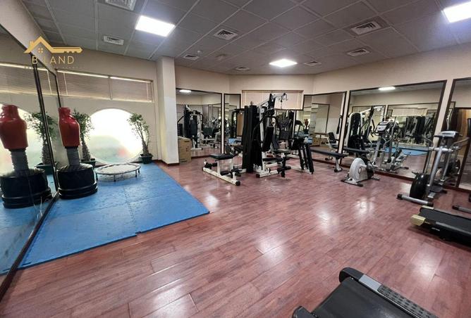 15670893 - صورة العقار 2