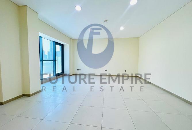 15437076 - Property Image 3