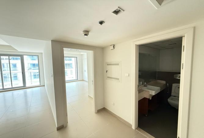 15229244 - Property Image 3