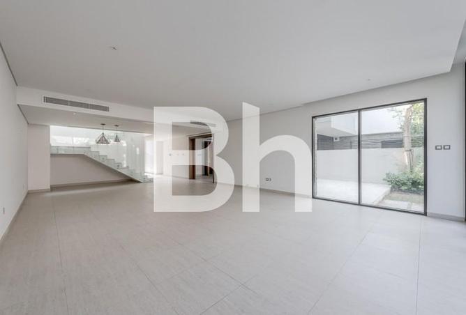 15261098 - Property Image 2