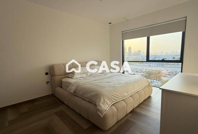 15532775 - صورة العقار 3