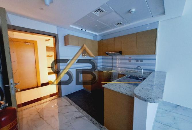 15558606 - صورة العقار 2