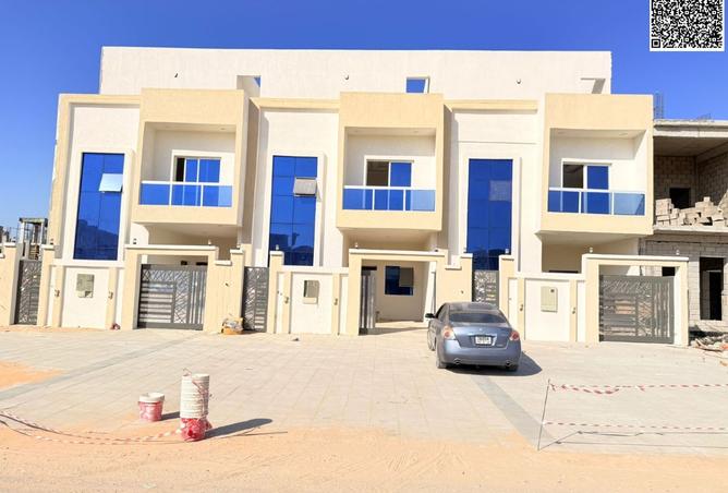 15688074 - Property Image 2