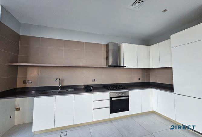 15589192 - صورة العقار 2