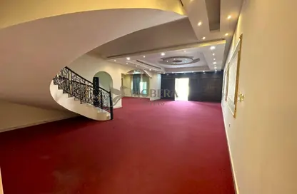 فيلا - 5 غرف نوم - 7 حمامات للايجار في ند الشبا 4 - ند الشبا - دبي فيلا - 5 غرف نوم - 7 حمامات للايجار في ند الشبا 4 - ند الشبا - دبي