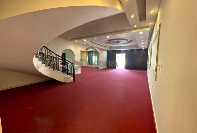 15515792 - الصورة الرئيسية للعقار