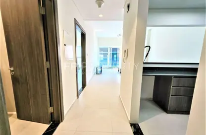 شقة - غرفة نوم - 2 حمامات للبيع في اوركيد ريزيدنس - حديقة دبي العلميه - دبي