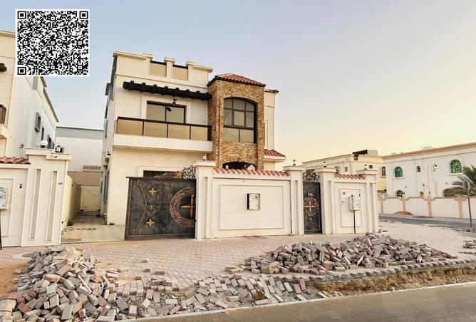 15257854 - الصورة الرئيسية للعقار