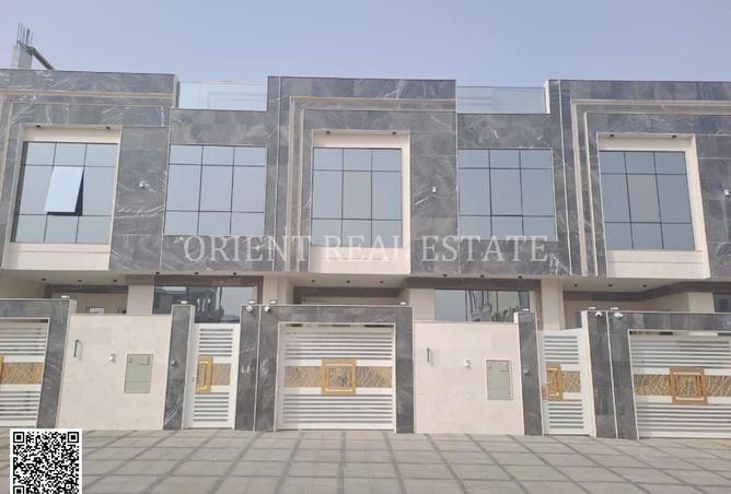 16018889 - الصورة الرئيسية للعقار