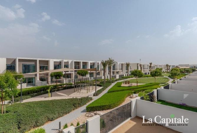 15832953 - الصورة الرئيسية للعقار