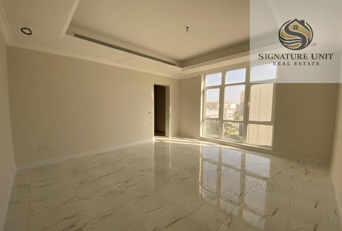 15298336 - صورة العقار 2