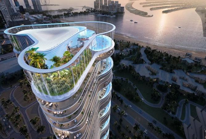 15690751 - Property Image 2