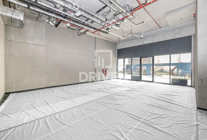 15198799 - Property Image 3