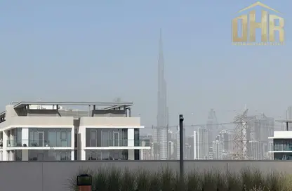 Apartment - 2 Bedrooms - 4 Bathrooms for rent in Residences 12 - District One - Mohammed Bin Rashid City - Dubai Apartment - 2 Bedrooms - 4 Bathrooms for rent in Residences 12 - District One - Mohammed Bin Rashid City - Dubai