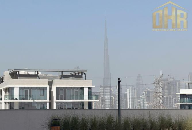 15568101 - الصورة الرئيسية للعقار