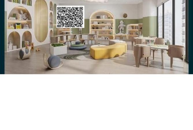 15613849 - Property Image 2