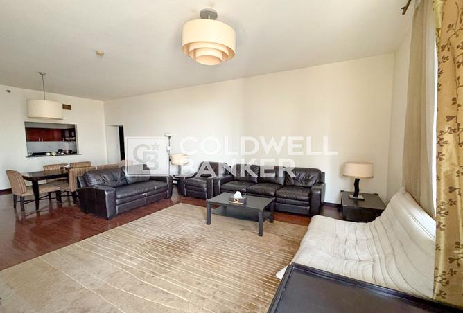 15437602 - Property Image 2