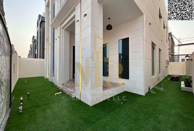 15559062 - Property Image 2